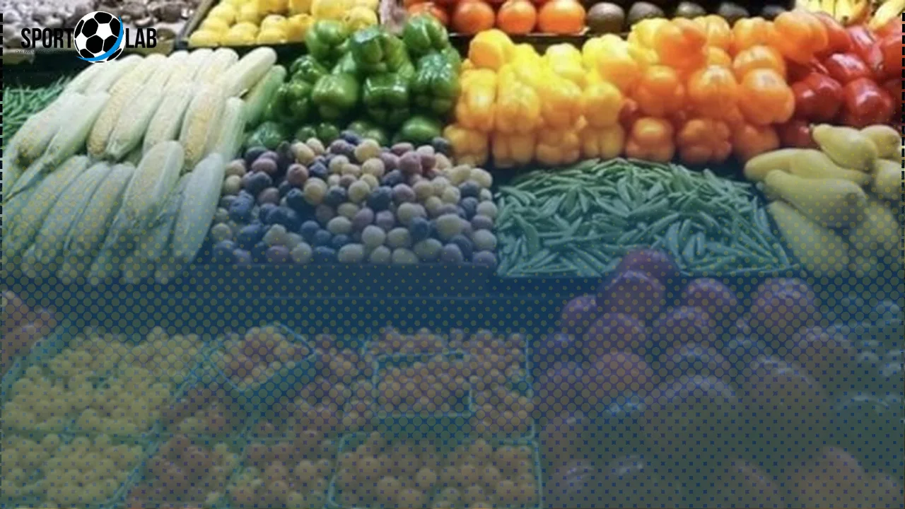 أسعار الخضروات والفاكهة في الأسواق المصرية الأحد